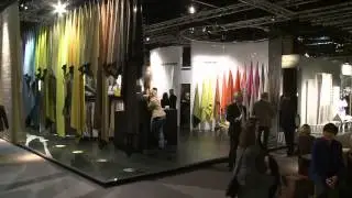 imm cologne, 2013, Kельн