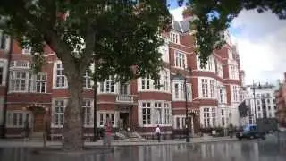 Wetherell Mayfair Sellers Guide