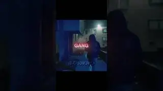 &ldquo;It was like 50k&rdquo; | 50 sub special, song is Gleesh Place  #rapper #kingvon #afterffects #edit #song