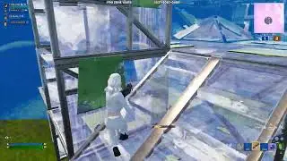 Replay 2025 12 04 10 02 06 hackused