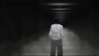 Animal I've Become-- Death Note AMV