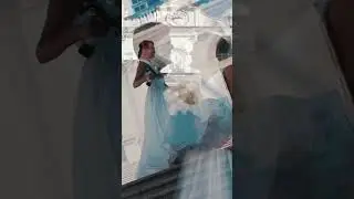 Juliana &hearts; Guilherme,  Casamento na Bas&iacute;lica Nossa Senhora das Dores e no S&iacute;tio da Figueira