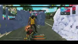 Six kill complete done