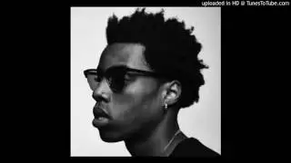 ROY WOOD$ TYPE BEAT