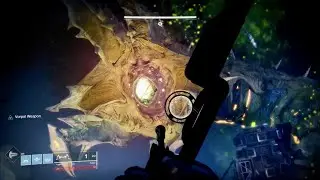 Destiny 2 - Warmind | XOL 