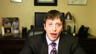 Robbery by Sudden Snatching | Tampa Criminal Defense Lawyer