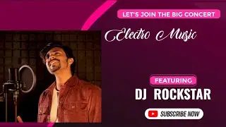 Anant prastut ke leo new song