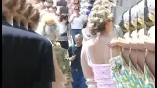 Igry Bogov Akt 6 Slavyanskie privichki