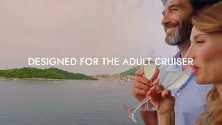 Norwegian Spirit Asia Cruises 2024/25