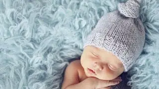 Most popular baby boy names of 2018