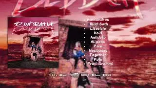 BludMoney - BLUDBATH (Official Audio Release//Full Album)