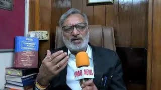 Good News For Young Advocates:  Special Report by R.K.Sharma