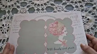 Laceboutiqe1 New Digital Kit 