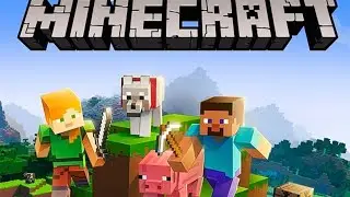 play in MC fleet with friend survival live stream #kcgaming #mcfleet #short #ashugame #live