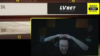 XAYOO | TEST KDA AHRI, SNY O DZIEWCZYNACH Z KLASY, ZAREZERWOWANE SERCE MARCINA |