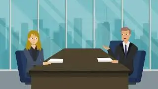 Midwest Energy, Inc. v. Orion Food Systems, Inc. Case Brief Summary | Law Case Explained