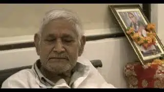 31 जनवरी 2026