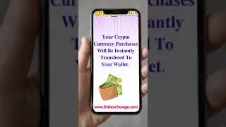 How to trade on BTRL Exchange