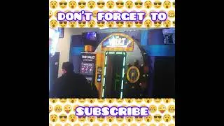 Fun Center Columbus Ohio Buying Tickets #funtime