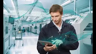 How to successfully automate materials for printed circuit board assembly