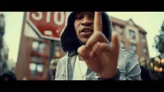 Starmade Day X Cor Fargo - Money Ain't Gone Save You