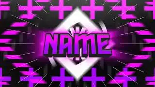 [Pzp] multistyle intro template #3
