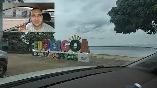 🔴خطط حياتك صح قبل ما تيجي البرازيل 🇧🇷