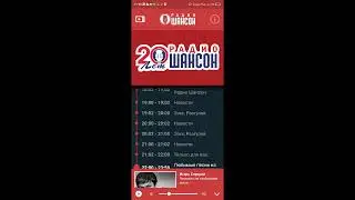 Bas Simulator original. Езжу по новым городам и Public transport simulation