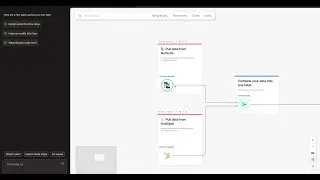 Combine NetSuite and Hubspot Data in Five Easy Steps: FREE TEMPLATE