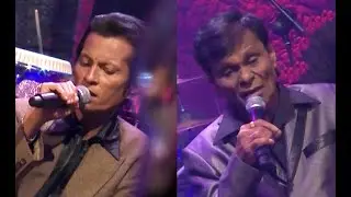 Atheethaye (අතීතයේ) John Trevor Fernando and Erel Fernando