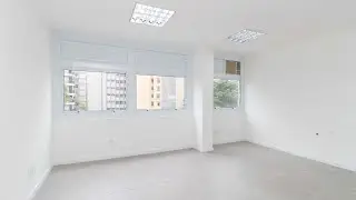 CONJUNTO COMERCIAL, HIGIEN&Oacute;POLIS, 73M&sup2; - C&Oacute;DIGO 123651