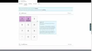 New! Getting Started with a magicJack for BUSINESS Auto Attendant