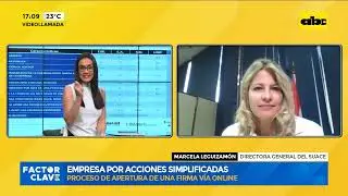 Empresas por acciones simplificadas