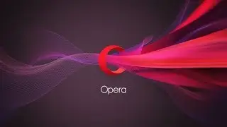 УСТАНОВКА И ВКЛЮЧЕНИЕ ЗАЩИТЫ НОВОГО БРАУЗЕРА OPERA BETA 50