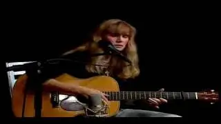 Rory block     ====== terraplane blues