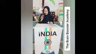 Republic day Speech 2026 part 1#Republicday