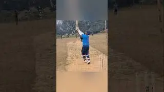 practice session village cricket 🏏730🏏 #shorts #trending #viral #cricket
