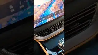 byd electric car | 2023 byd denza d9 ev mpv