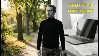 Reinventing Yourself After 40: Steve Jobs&rsquo; Journey to Success