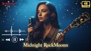 Whispers of Soft Rock 🎸 | Romantic Evening Playlist 2025 for Your Heart ❤️