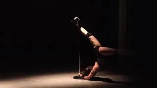 Пешина Саша
