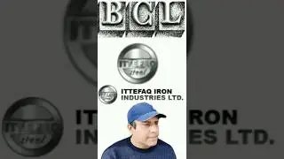Ittefaq iron and bcl News update and technical analysis by Sir Aamir Shahzad