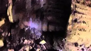 GOPR3147