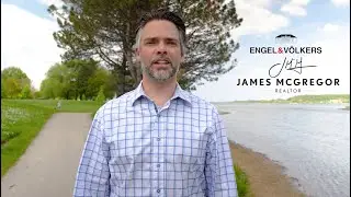 Start your Real Estate Journey!
