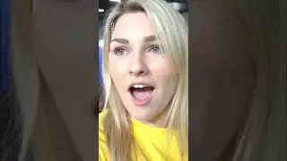 Unexpected Prize  Being a 'Loser' Wins a Brand New Car!
