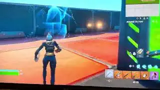 Fortnite builds #fornite #building