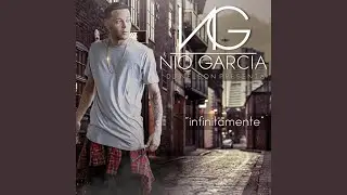 Infinitamente