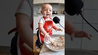 😂 Guarda Cosa Combina Pinuccio Questa Volta! #shorts
