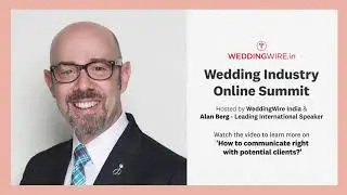 How To Respond To Potential Clients | Featuring Industry Expert Alan Berg.