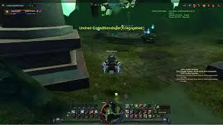 4STORY BATTLEGROUND ON OFFICIAL SERVER WITH PLAGUU (YOU ARE FREE TO STREAMSNIPE US)